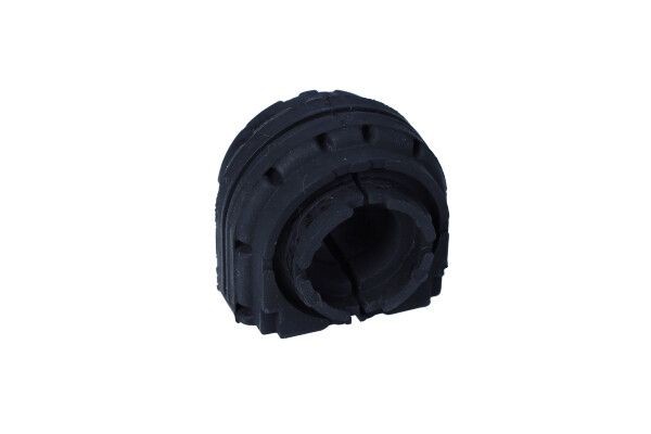 MAXGEAR Laagripuks, stabilisaator Artikli number: 72-5808 soodsalt