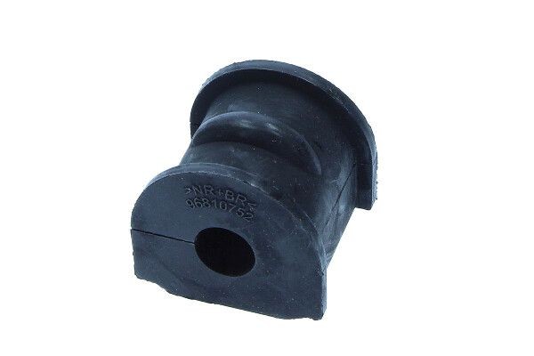 MAXGEAR Lejebøsning, stabilisator Varenummer: 72-5809 billige