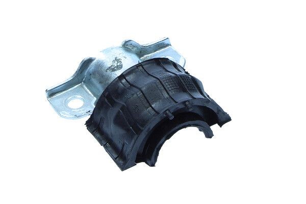 MAXGEAR Bukse, Stabilizators raksta numurs: 72-5813 lēti