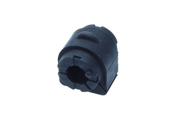 MAXGEAR Bearing Bush, stabiliser Article number: 72-5820 cheaply