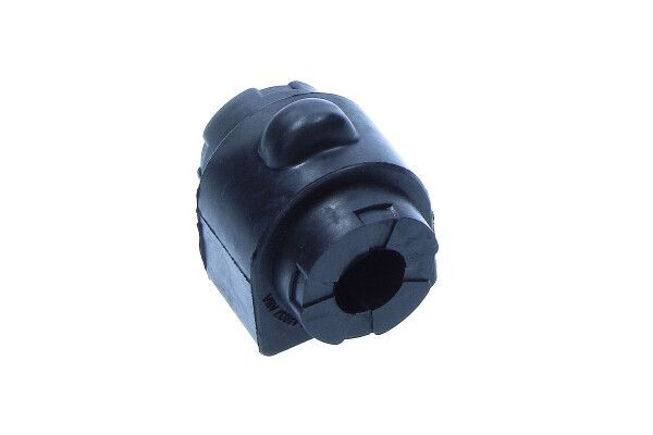 MAXGEAR Bukse, Stabilizators raksta numurs: 72-5821 lēti