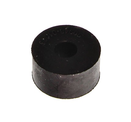 MAXGEAR Tie Bar Bush Article number: 72-5844 cheaply