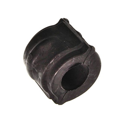 MAXGEAR Lejebøsning, stabilisator Varenummer: 72-5845 billige