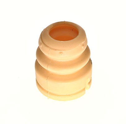 MAXGEAR Rubber Buffer, suspension Article number: 72-5850 cheaply