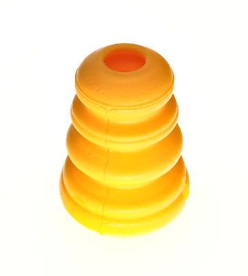 MAXGEAR Gummianslag, affjedring Varenummer: 72-5852 billige
