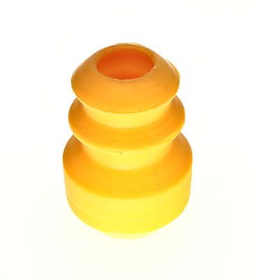 MAXGEAR Tampone paracolpo, Sospensione Numero articolo: 72-5853 poco costoso