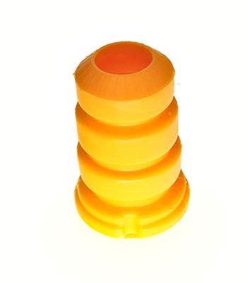 MAXGEAR Tampon cauciuc, suspensie număr articol: 72-5854 ieftin
