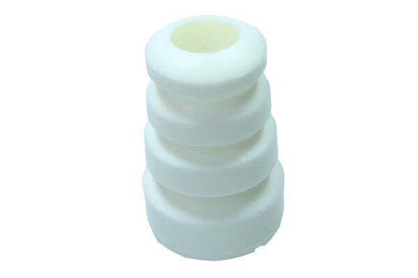 MAXGEAR Rubber Buffer, suspension Article number: 72-5860 cheaply