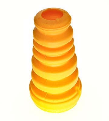 MAXGEAR Gummianslag, affjedring Varenummer: 72-5861 billige
