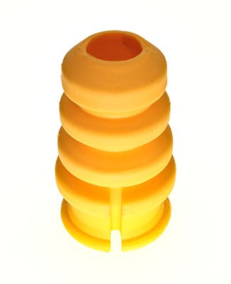 MAXGEAR Rubber Buffer, suspension Article number: 72-5862 cheaply