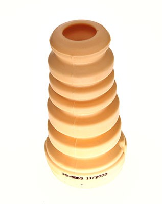 MAXGEAR Rubber Buffer, suspension Article number: 72-5863 cheaply