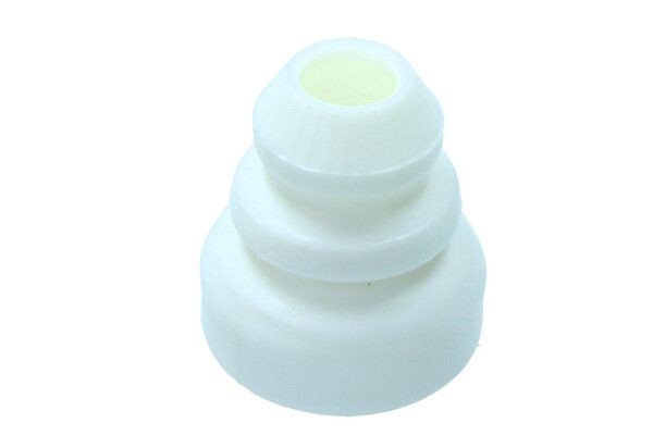 MAXGEAR Rubber Buffer, suspension Article number: 72-5867 cheaply