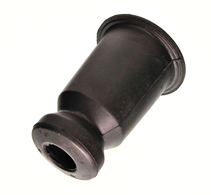 MAXGEAR Rubber Buffer, suspension Article number: 72-5871 cheaply
