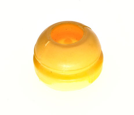 MAXGEAR Gummianslag, affjedring Varenummer: 72-5872 billige