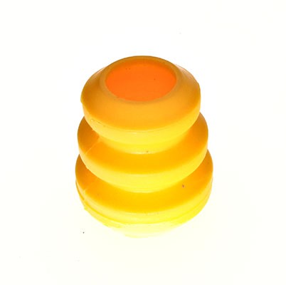 MAXGEAR Rubber Buffer, suspension Article number: 72-5876 cheaply