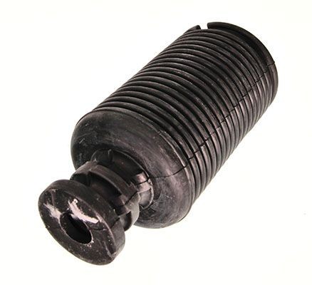 MAXGEAR Protective Cap / Bellow, shock absorber Article number: 72-5880 cheaply