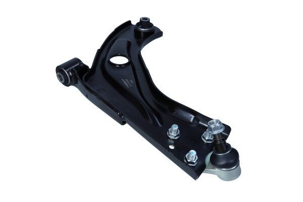 MAXGEAR Suspension arm Article number: 72-6051 cheaply