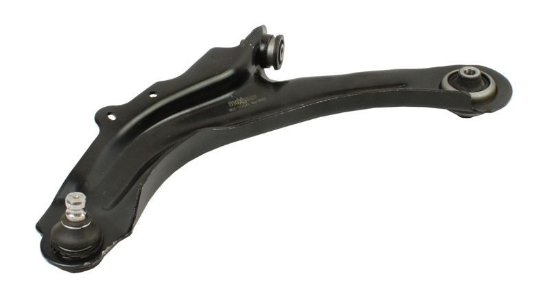MAXGEAR Suspension arm Article number: 72-6061 cheaply