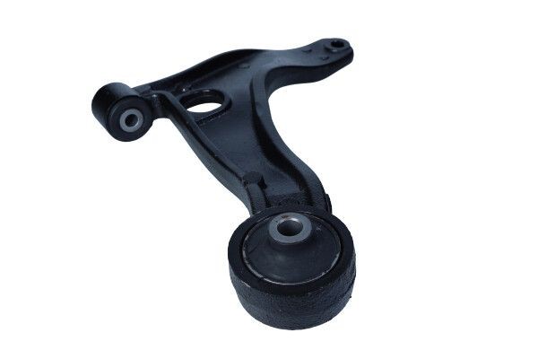 MAXGEAR Suspension arm Article number: 72-6064 cheaply