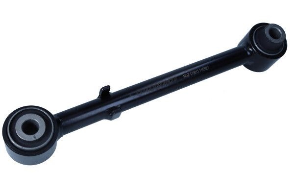 MAXGEAR Bærearm Varenummer: 72-6112 billige