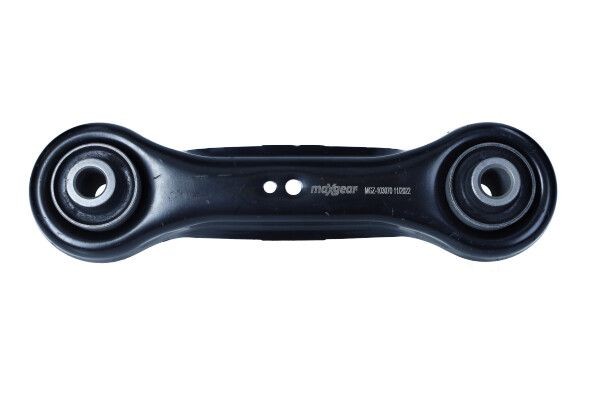 MAXGEAR Bærearm Varenummer: 72-6116 billige
