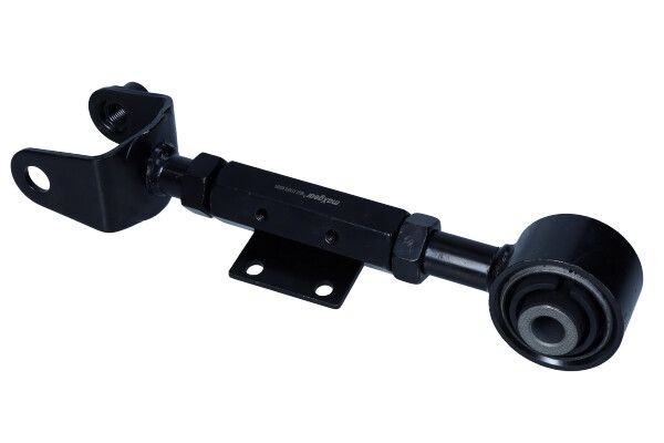 MAXGEAR Bærearm Varenummer: 72-6127 billige
