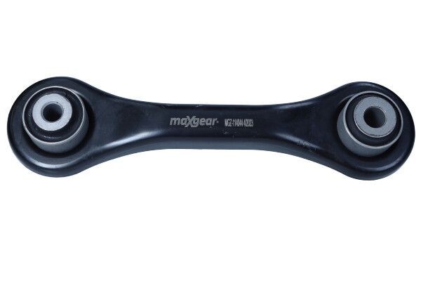 MAXGEAR Õõtshoob, käändmik Artikli number: 72-6167 soodsalt