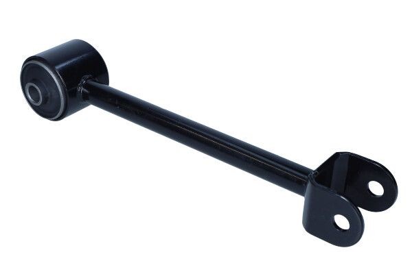 MAXGEAR Suspension arm Article number: 72-6176 cheaply