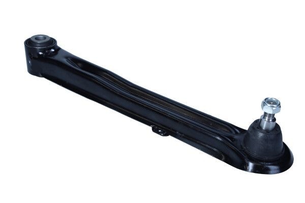 MAXGEAR Bærearm Varenummer: 72-6177 billige