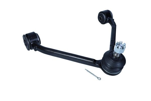 MAXGEAR Suspension arm Article number: 72-6188 cheaply