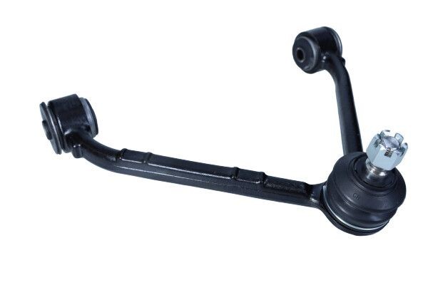 MAXGEAR Suspension arm Article number: 72-6189 cheaply
