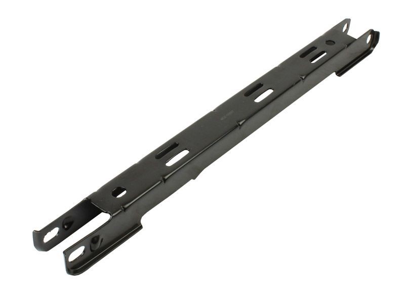 MAXGEAR Bærearm Varenummer: 72-6224 billige