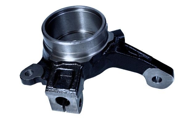 MAXGEAR Steering knuckle Article number: 72-6227 cheaply