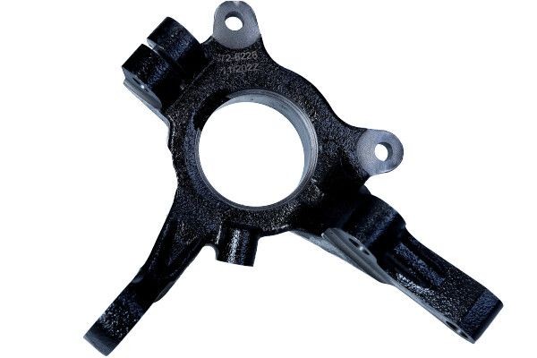 MAXGEAR Steering knuckle Article number: 72-6228 cheaply
