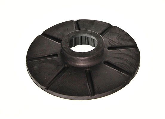 MAXGEAR Vedrutaldrik Artikli number: 72-6468 soodsalt