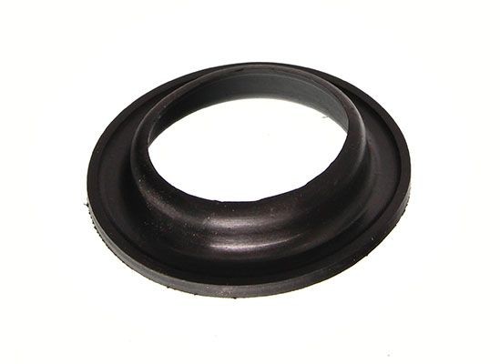 MAXGEAR Spring Cap Article number: 72-6470 cheaply