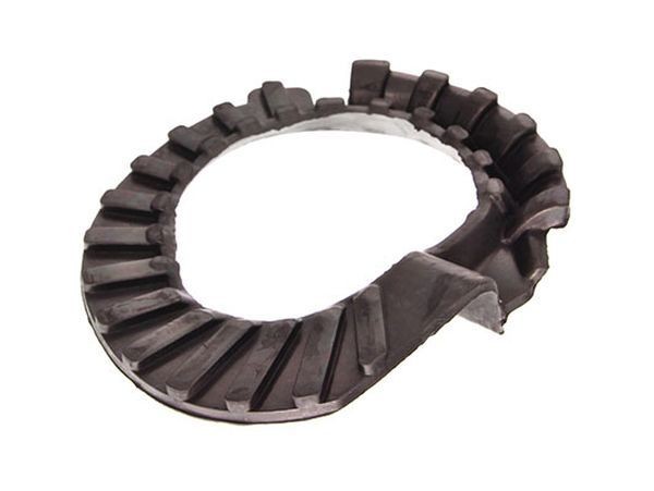 MAXGEAR Spring Cap Article number: 72-6471 cheaply