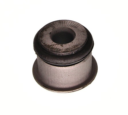 MAXGEAR Mounting, support frame / engine carrier Article number: 72-6497 cheaply