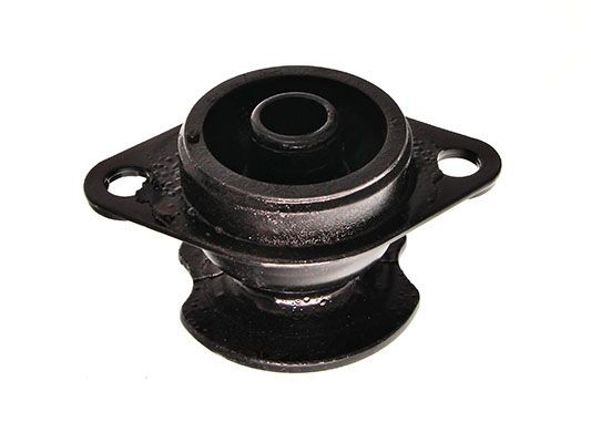 MAXGEAR Damper Mounting, driver cab Article number: 72-6512 cheaply