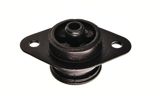 MAXGEAR Damper Mounting, driver cab Article number: 72-6514 cheaply