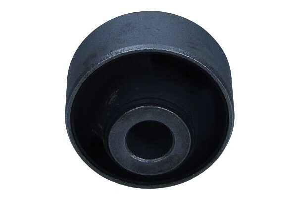 MAXGEAR Mounting, differential Article number: 72-6524 cheaply