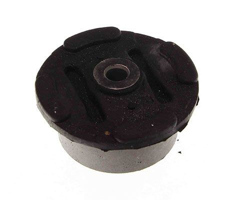 MAXGEAR 72-6528 Kinnitus, diferentsiaal INTEGRA 1.6 4WD (DB9) 120 HP Bensiin 2001