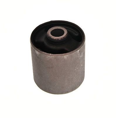 MAXGEAR 72-6555 Lager, differensial BALENO 1.3 i 16V (SY413) 85 HK Bensin 2002