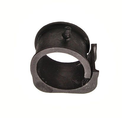 MAXGEAR Mounting, steering gear Article number: 72-6576 cheaply