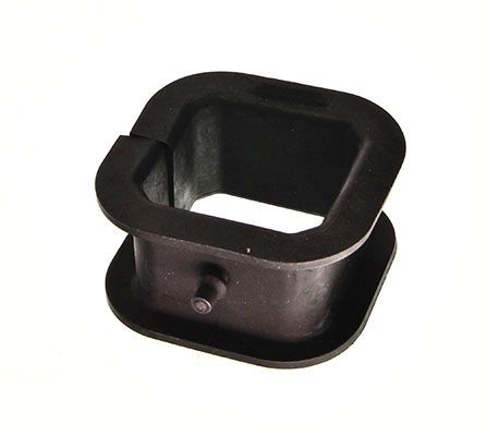 MAXGEAR Mounting, steering gear Article number: 72-6577 cheaply