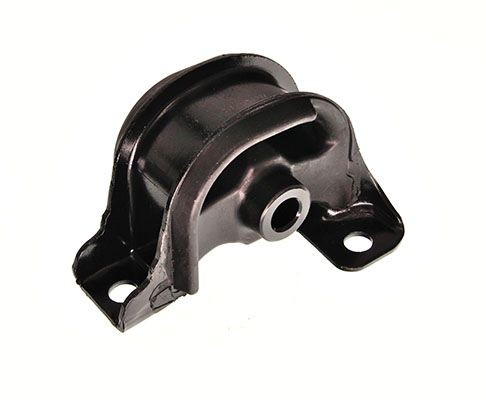 MAXGEAR 72-6590 Mounting, differential INTEGRA 1.6 4WD (DB9) 120 PS Petrol 2001