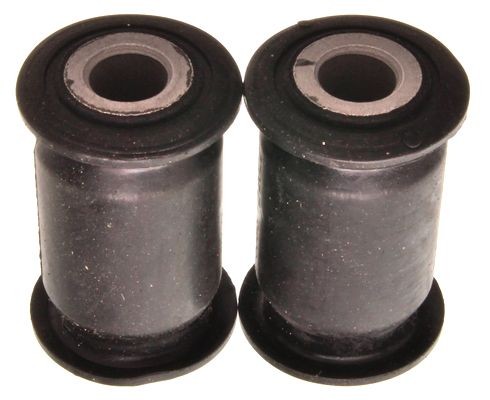 MAXGEAR Mounting, steering gear Article number: 72-6593 cheaply