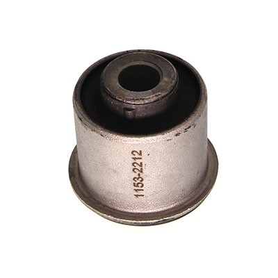 MAXGEAR Trailing arm / Suspension arm bush Article number: 72-6598 cheaply