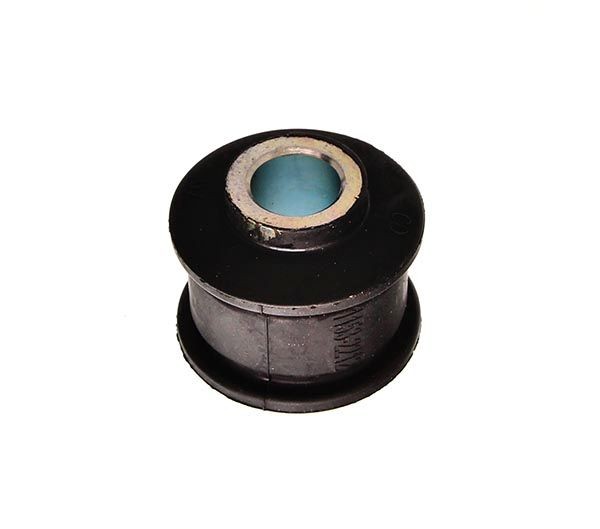 MAXGEAR Trailing arm / Suspension arm bush Article number: 72-6601 cheaply