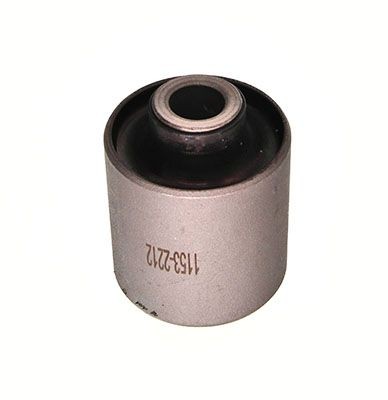 MAXGEAR Trailing arm / Suspension arm bush Article number: 72-6606 cheaply